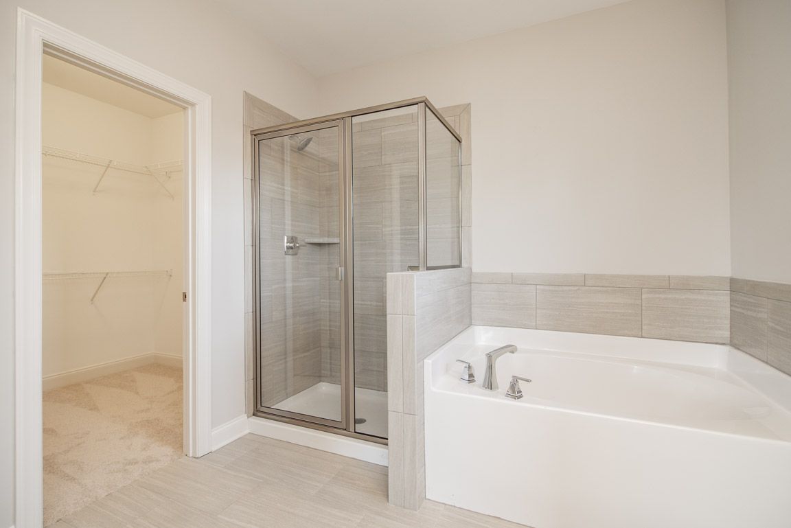 Home Interior