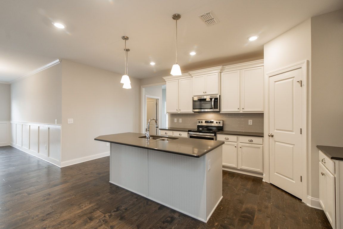 Home Interior