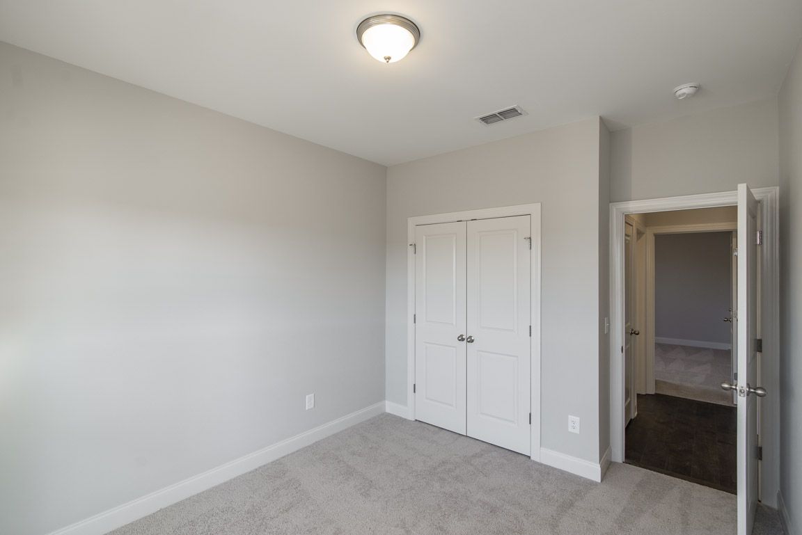 Home Interior