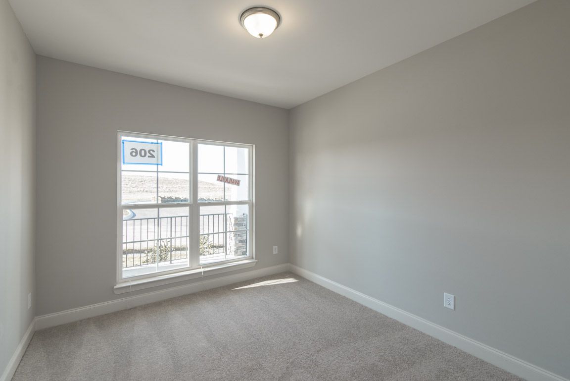 Home Interior