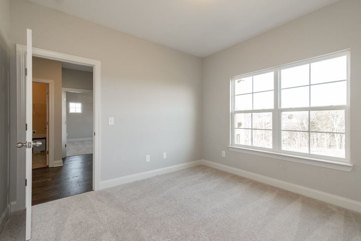Home Interior