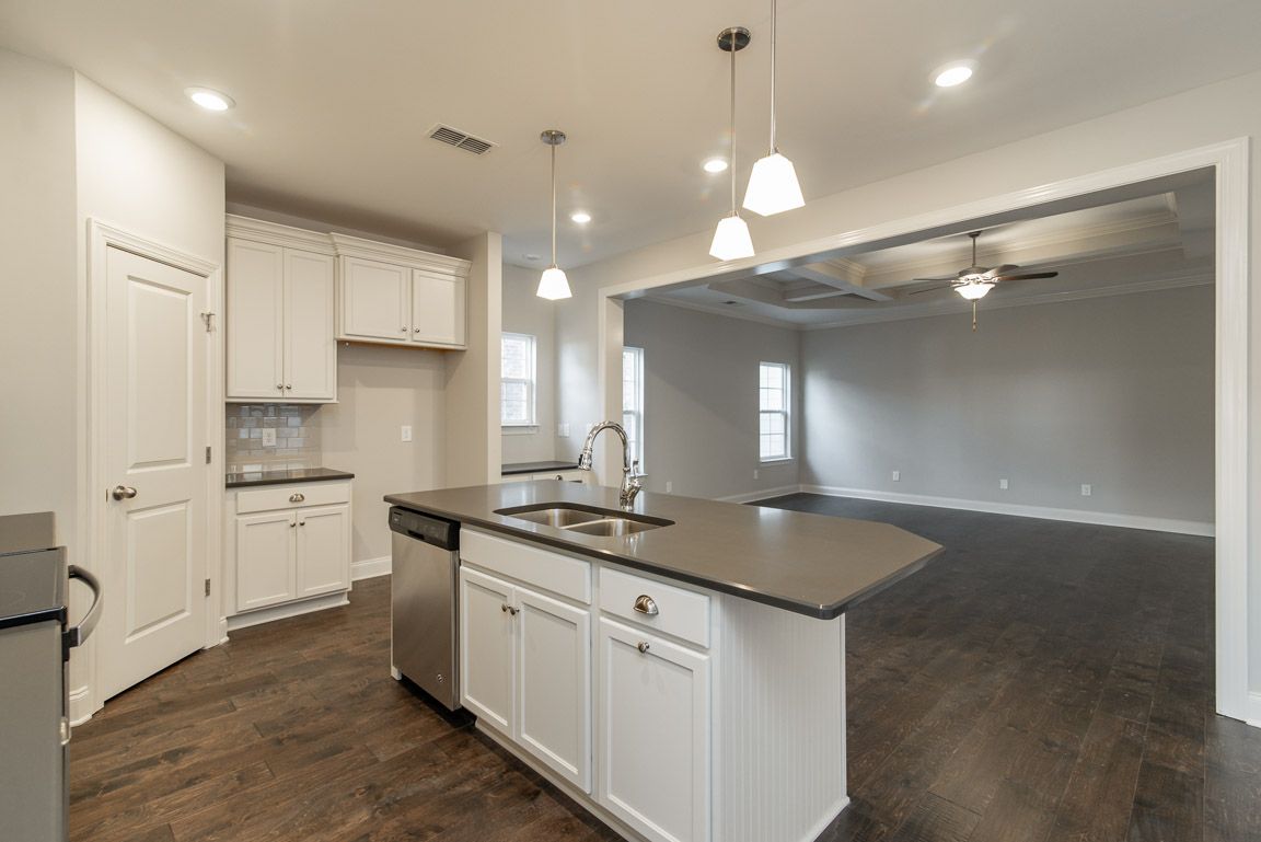 Home Interior