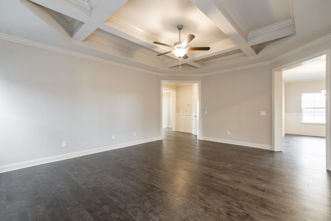 Home Interior