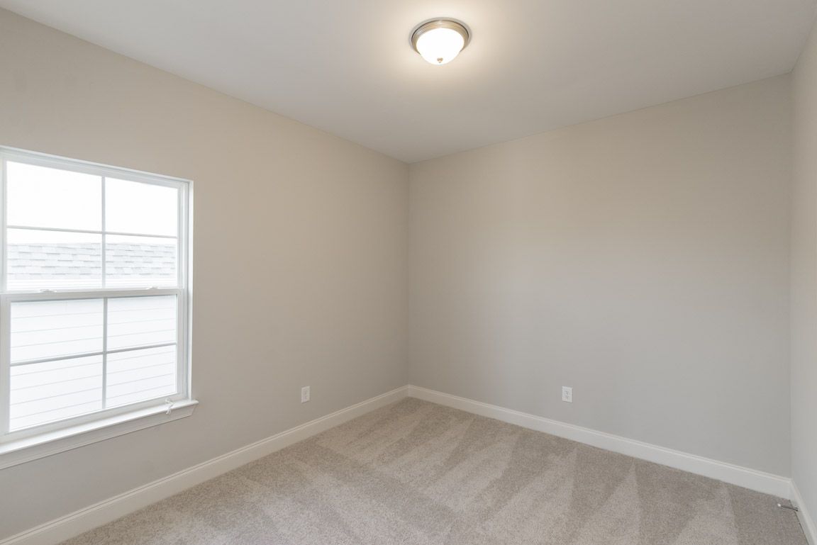 Home Interior