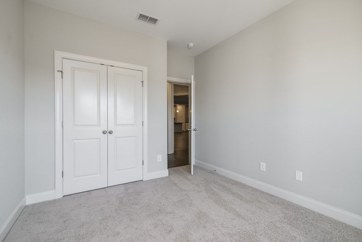 Home Interior
