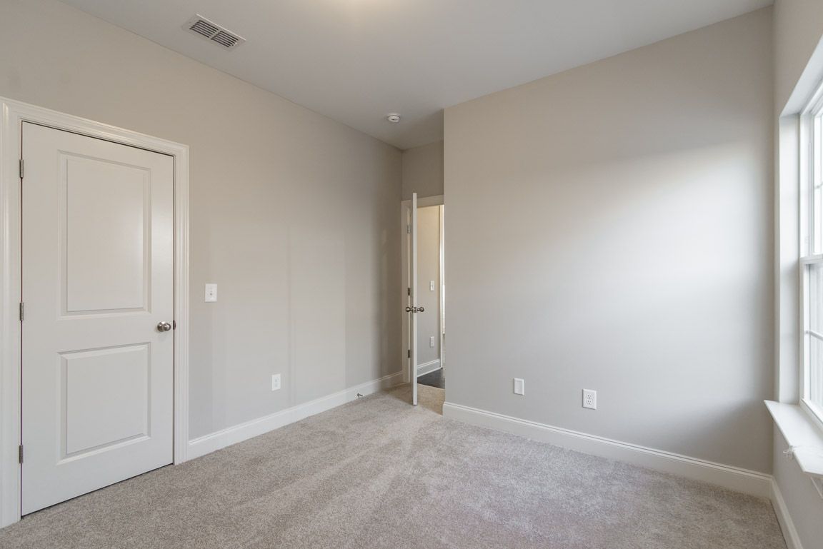 Home Interior