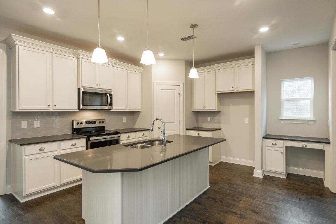 Home Interior