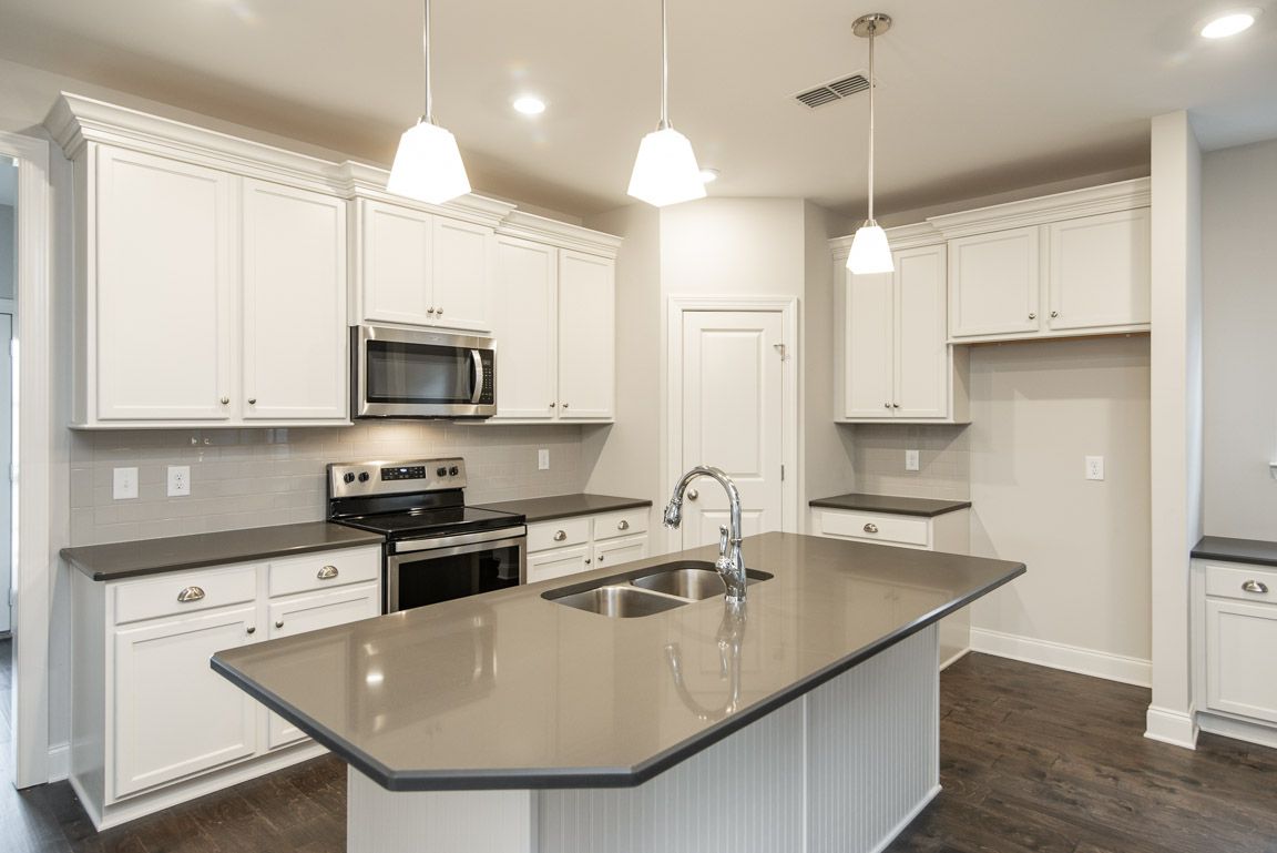 Home Interior