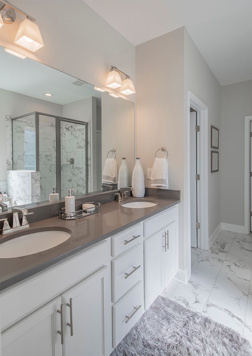 Home Interior
