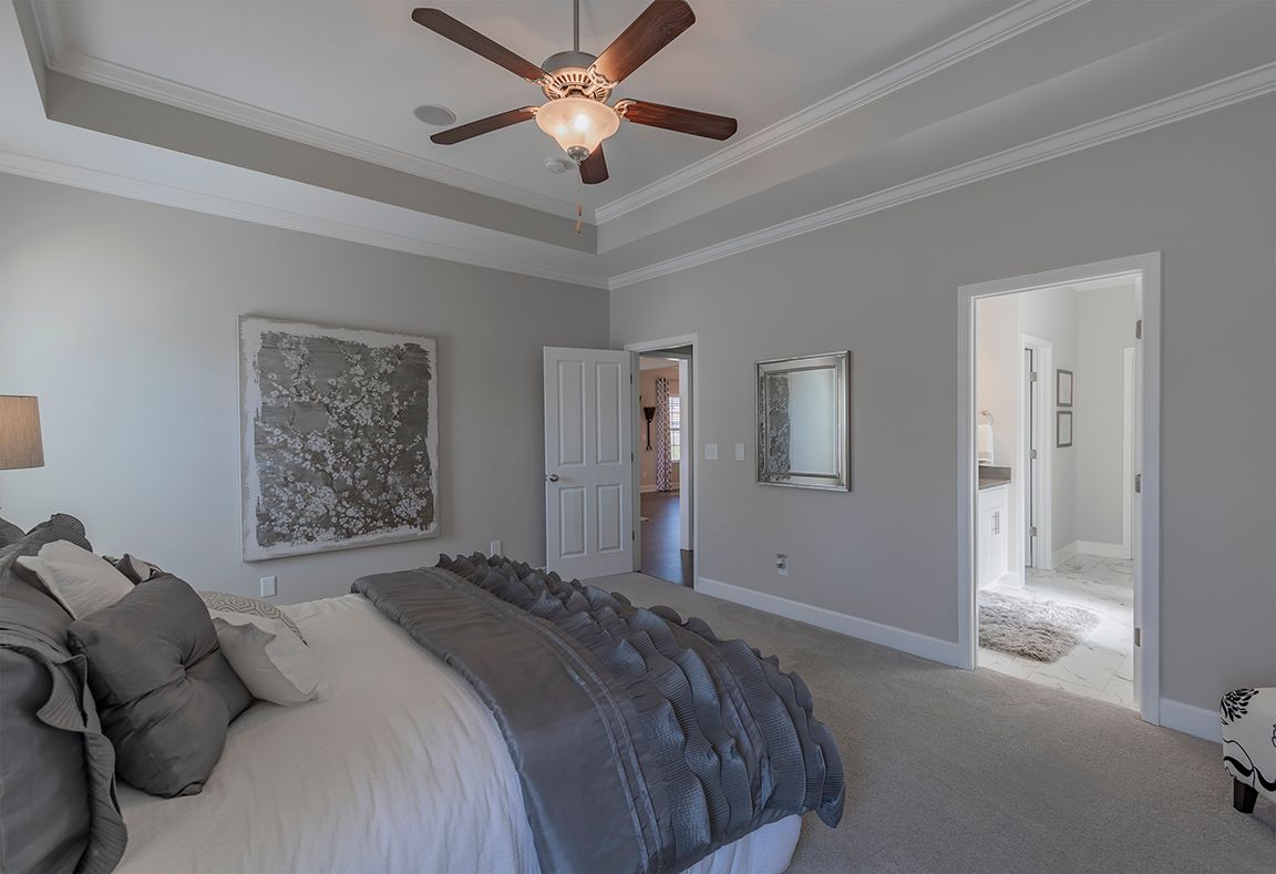 Home Interior