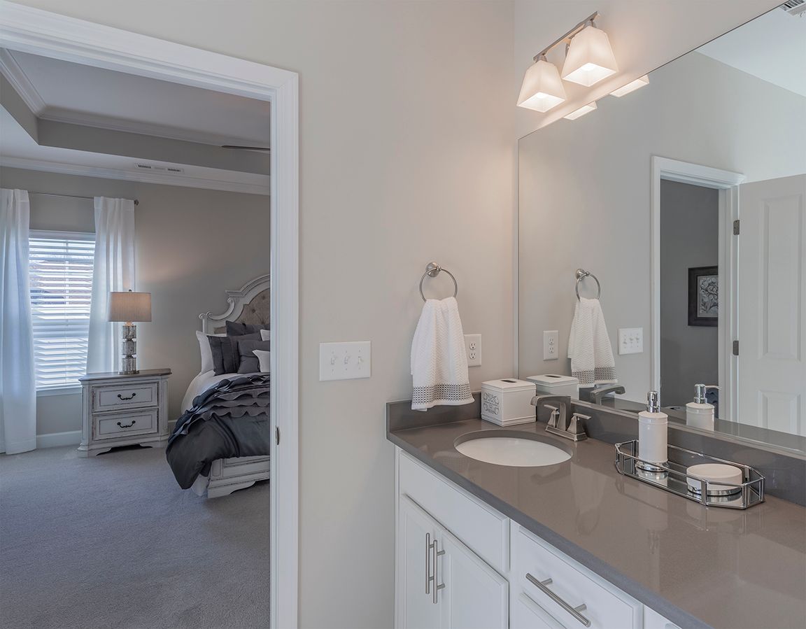 Home Interior