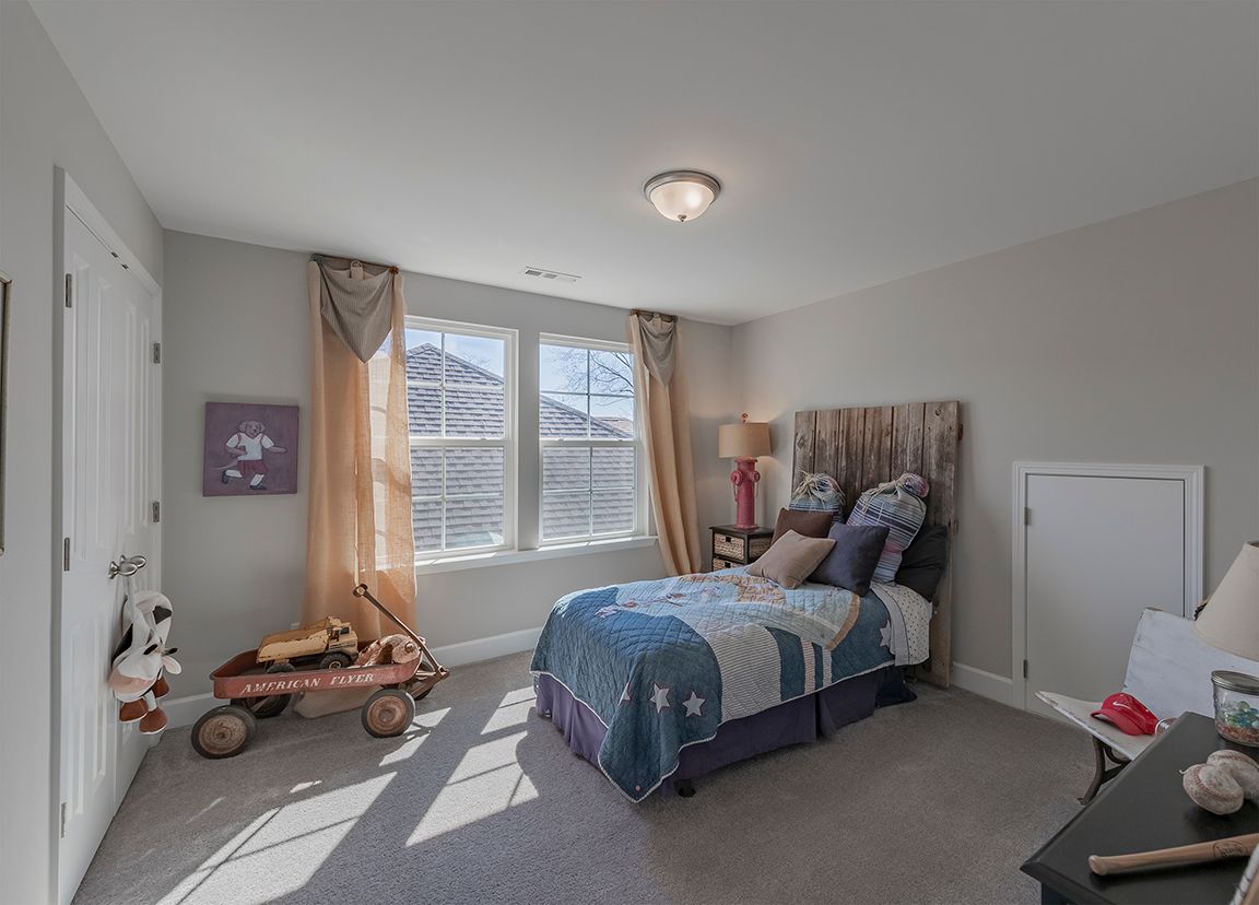 Home Interior