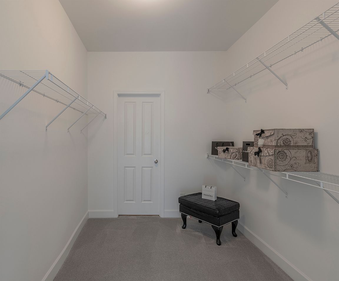 Home Interior