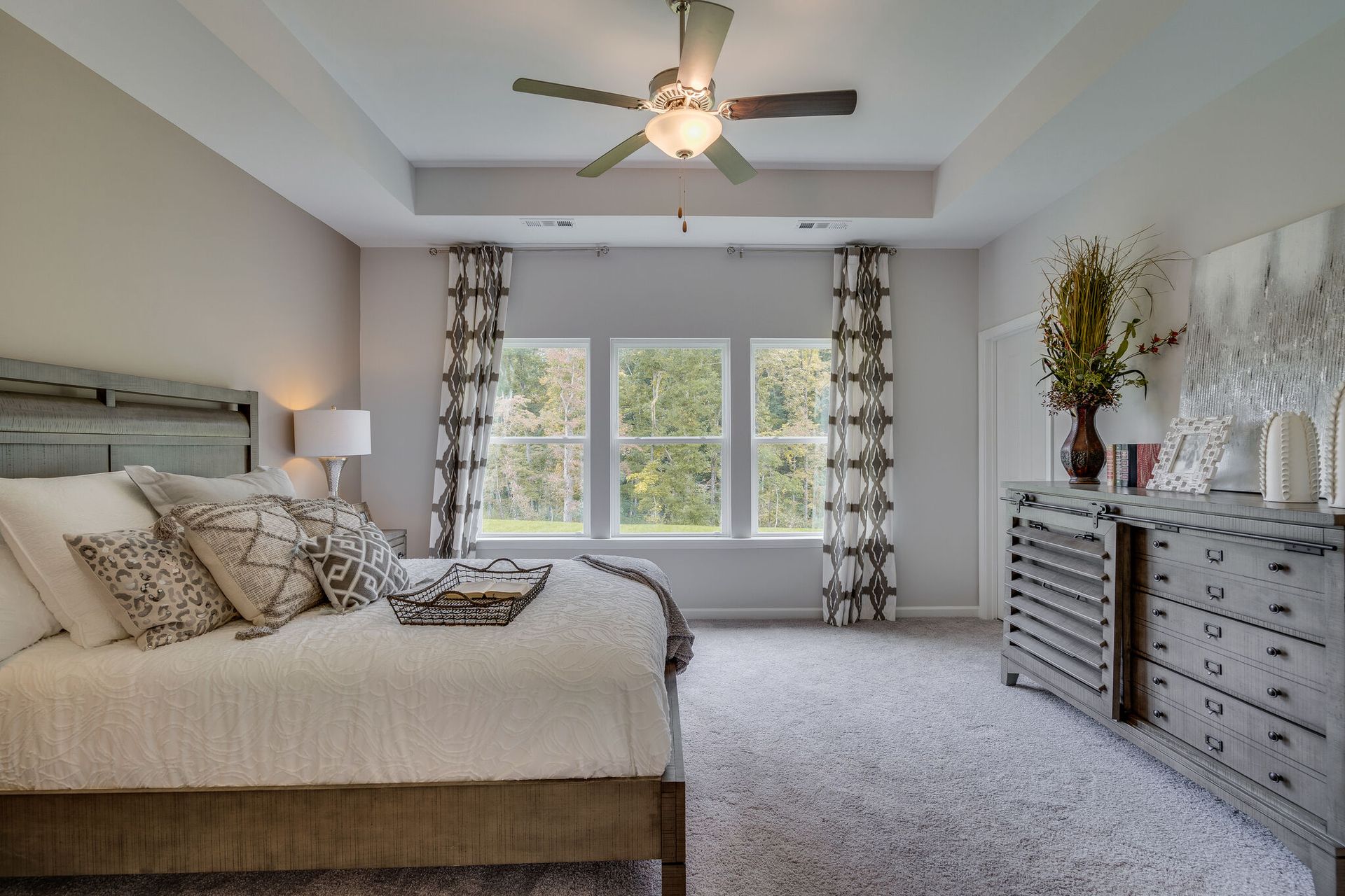 Home Interior