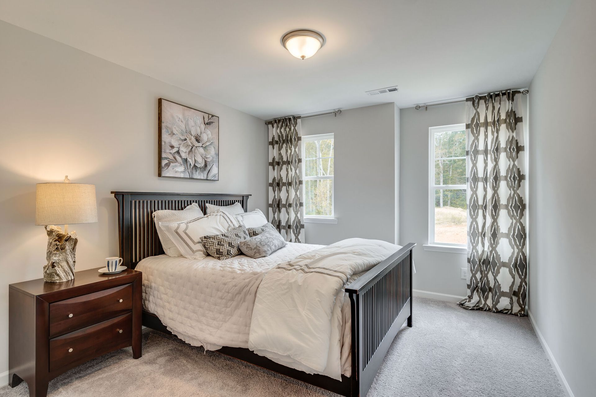 Home Interior