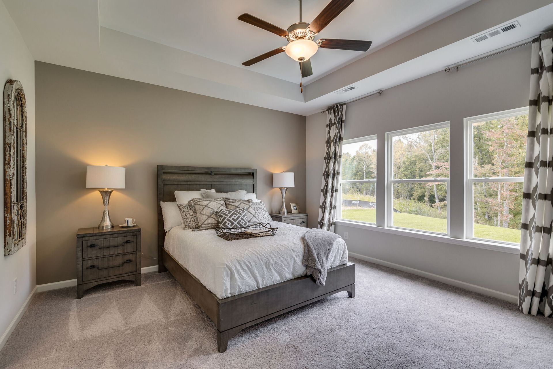 Home Interior