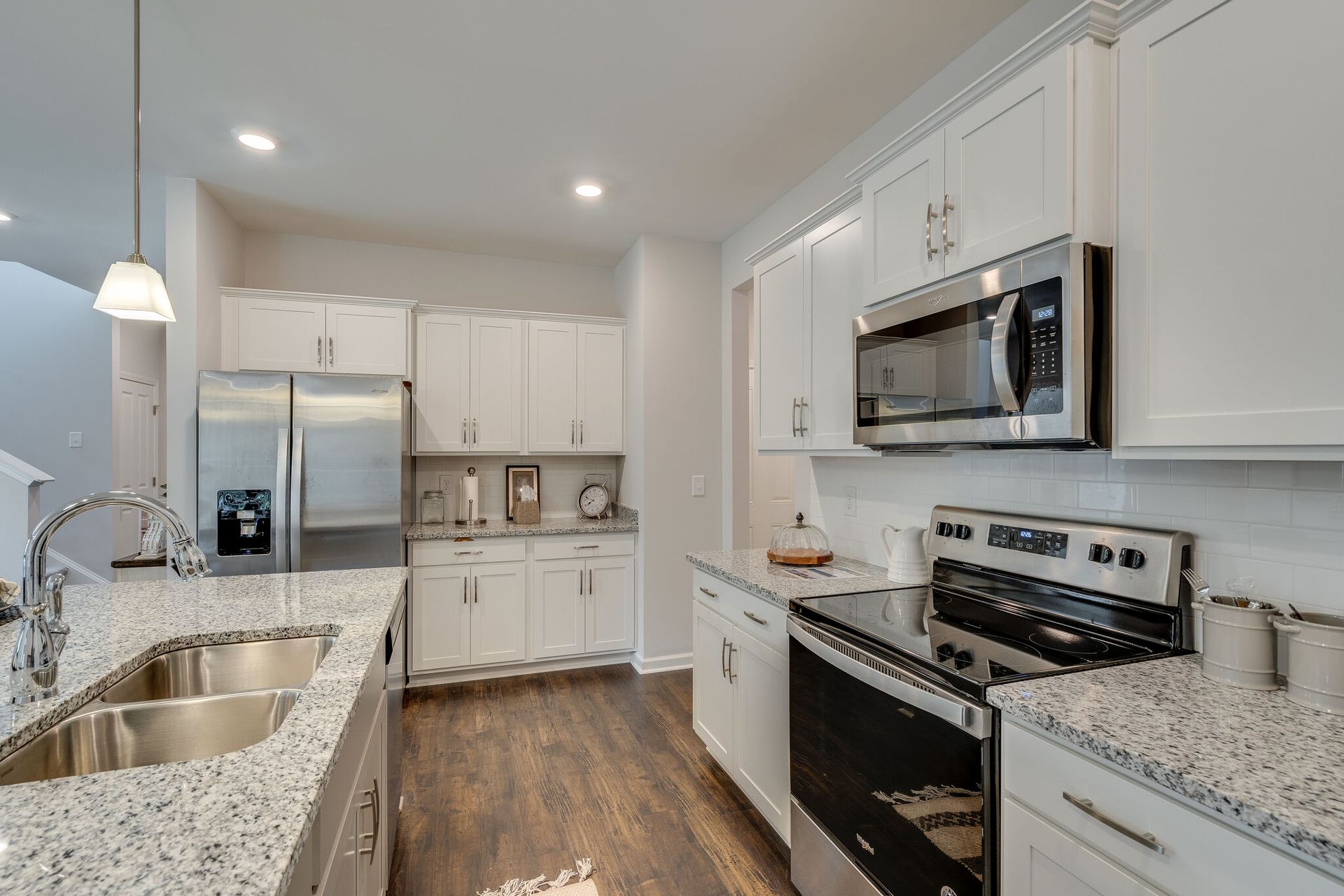 Home Interior