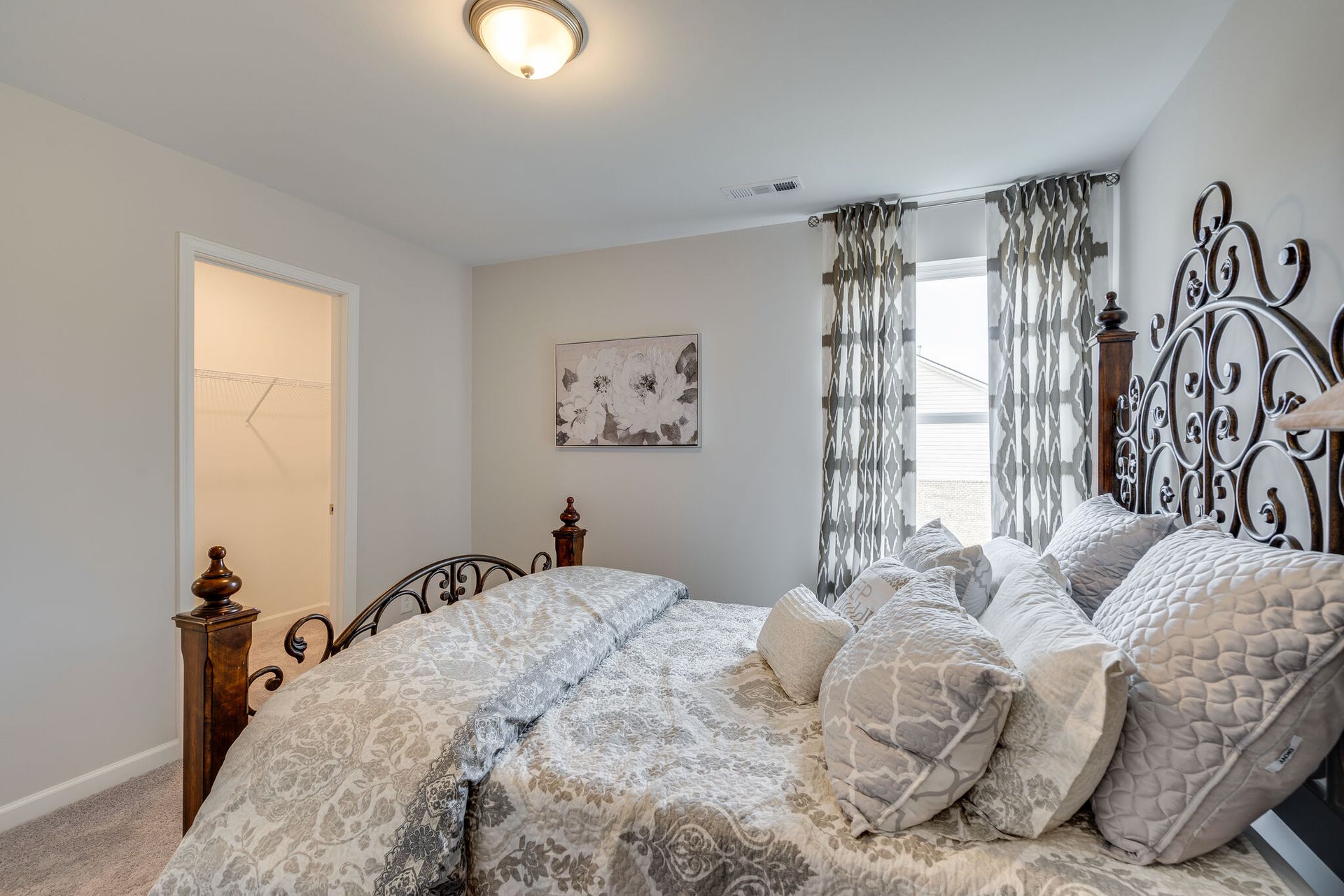 Home Interior