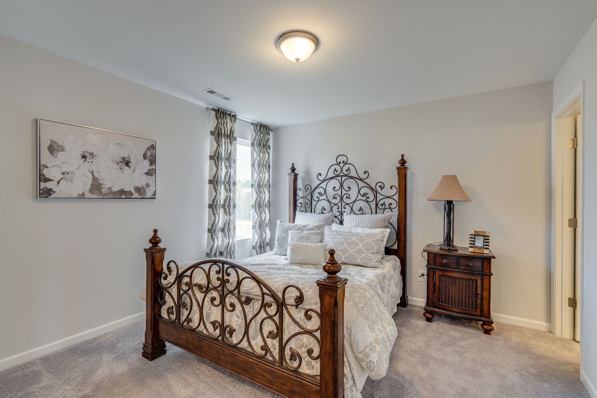 Home Interior