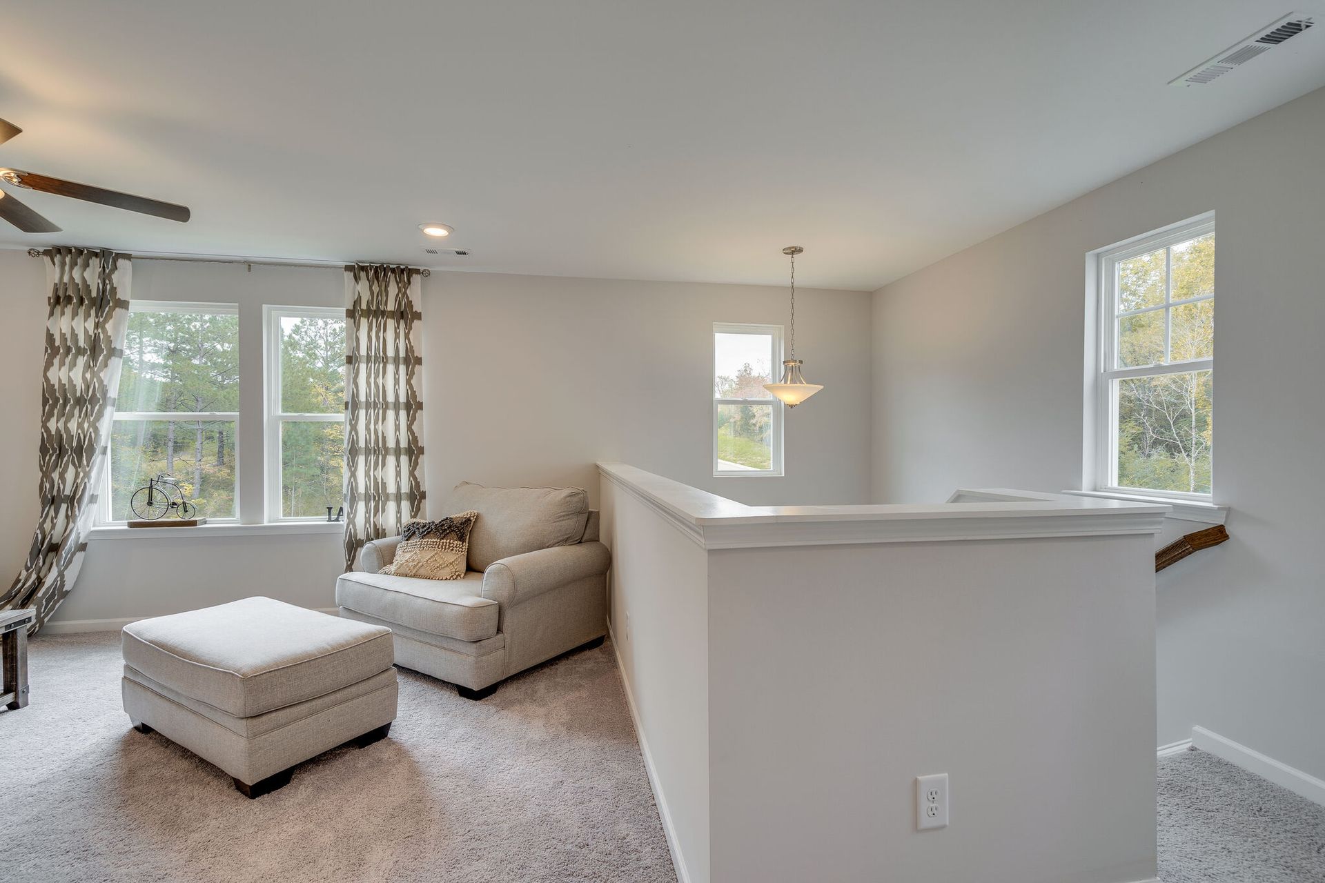 Home Interior