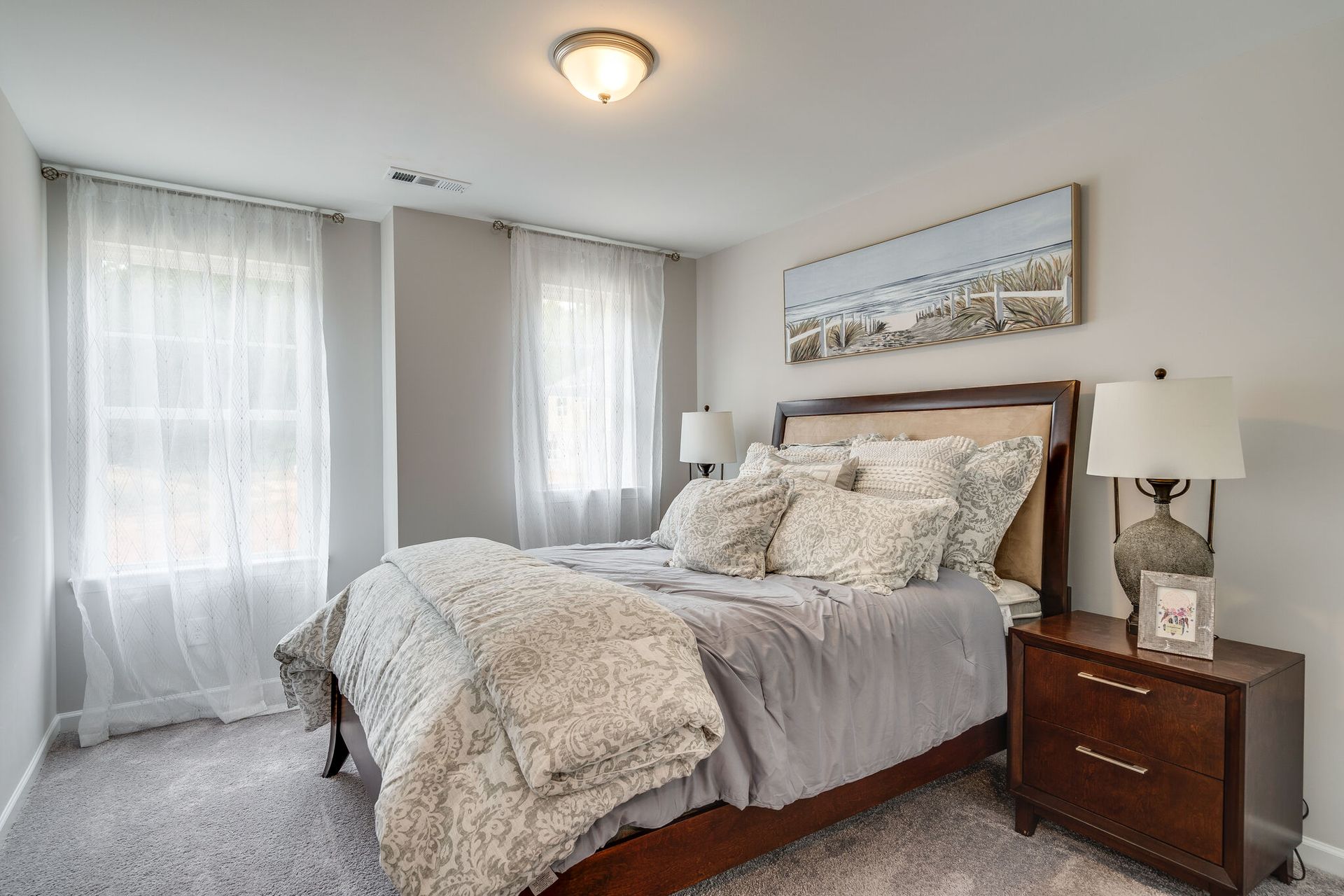 Home Interior