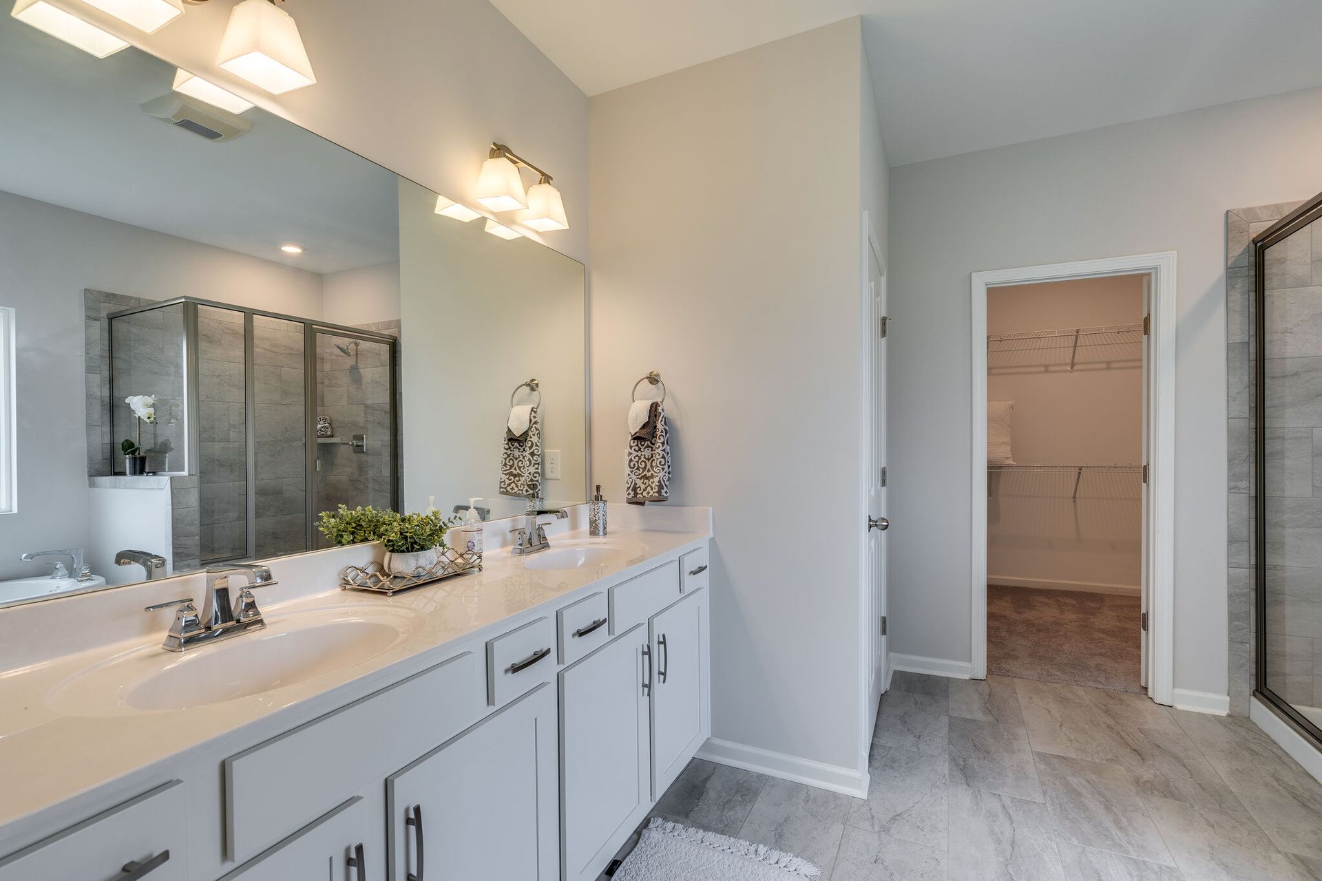 Home Interior