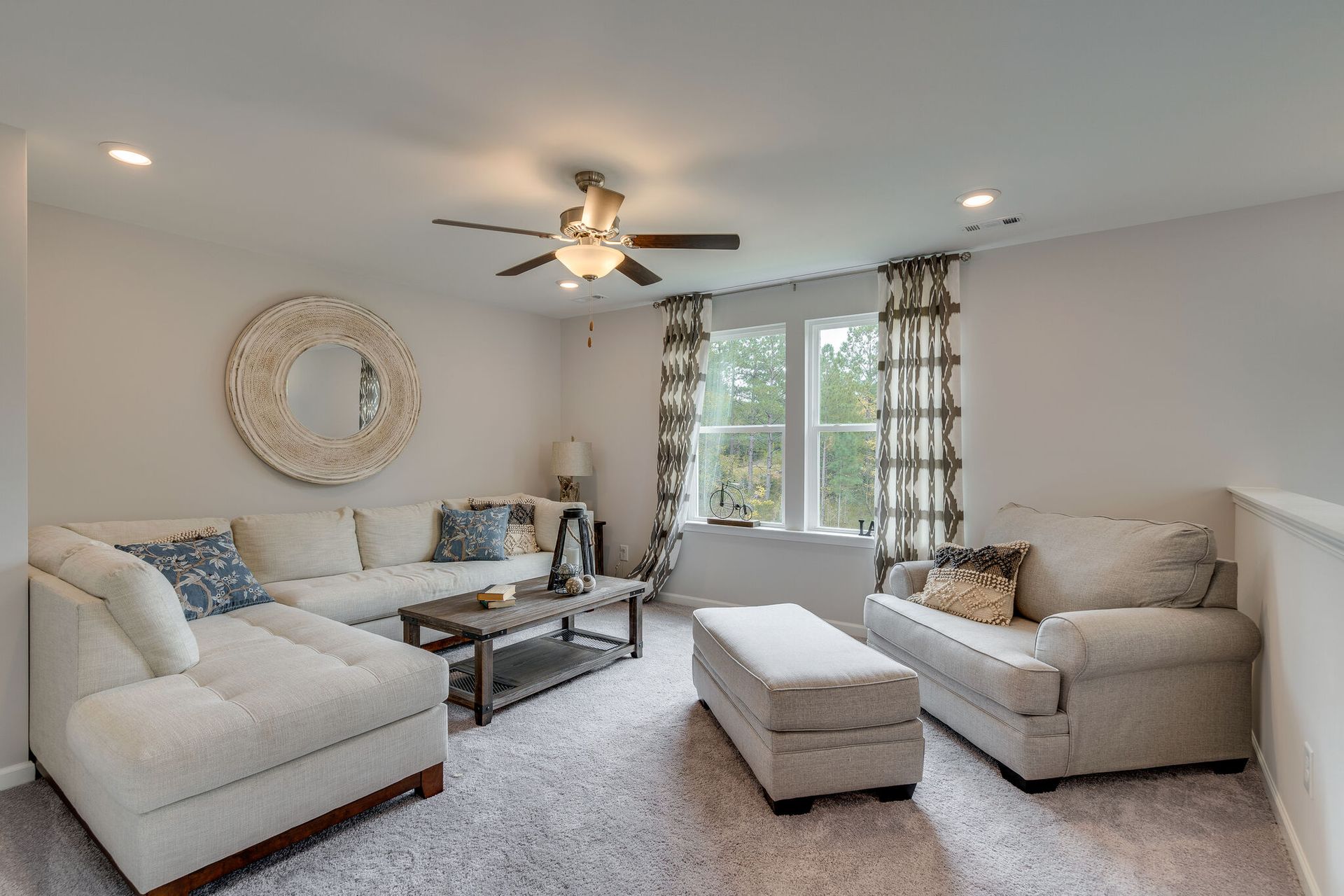 Home Interior