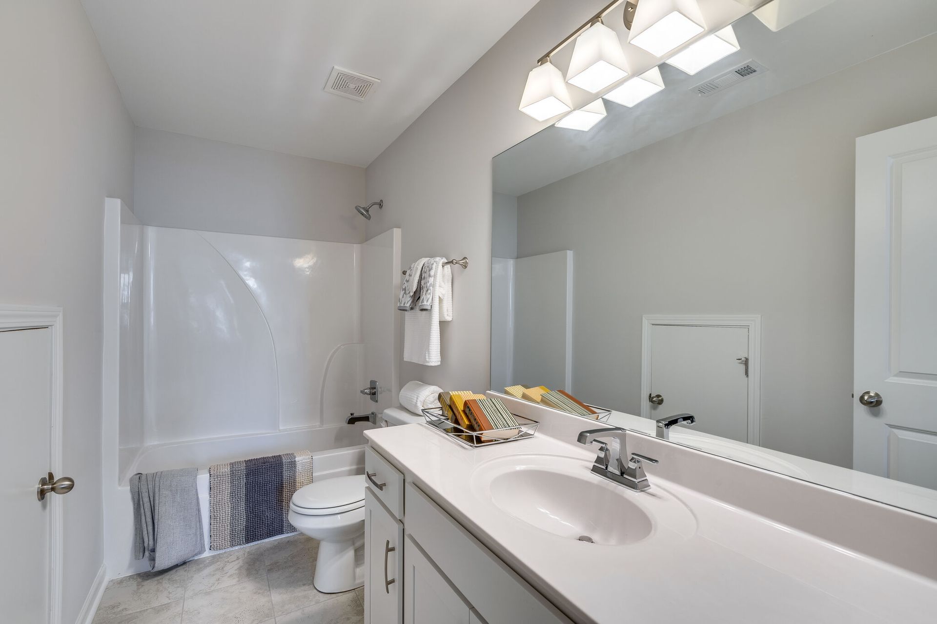 Home Interior