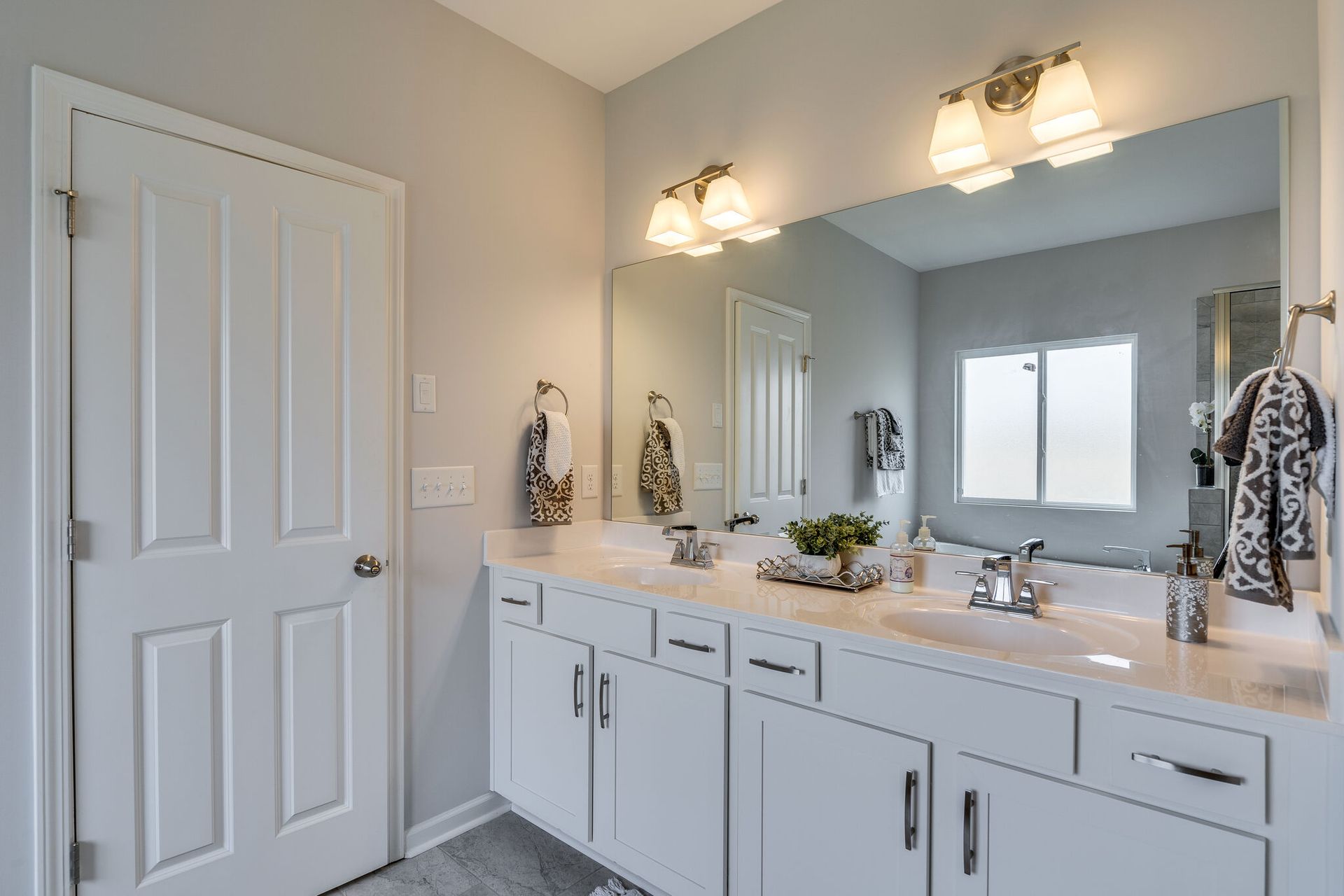 Home Interior