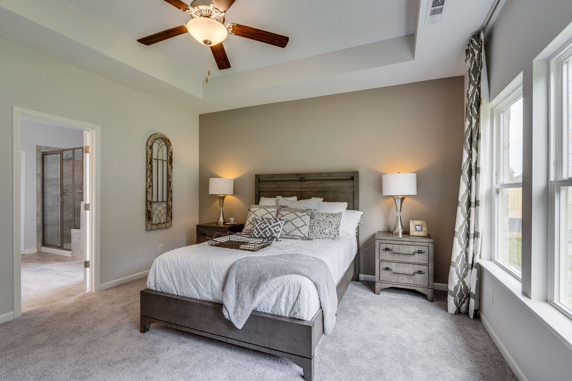 Home Interior