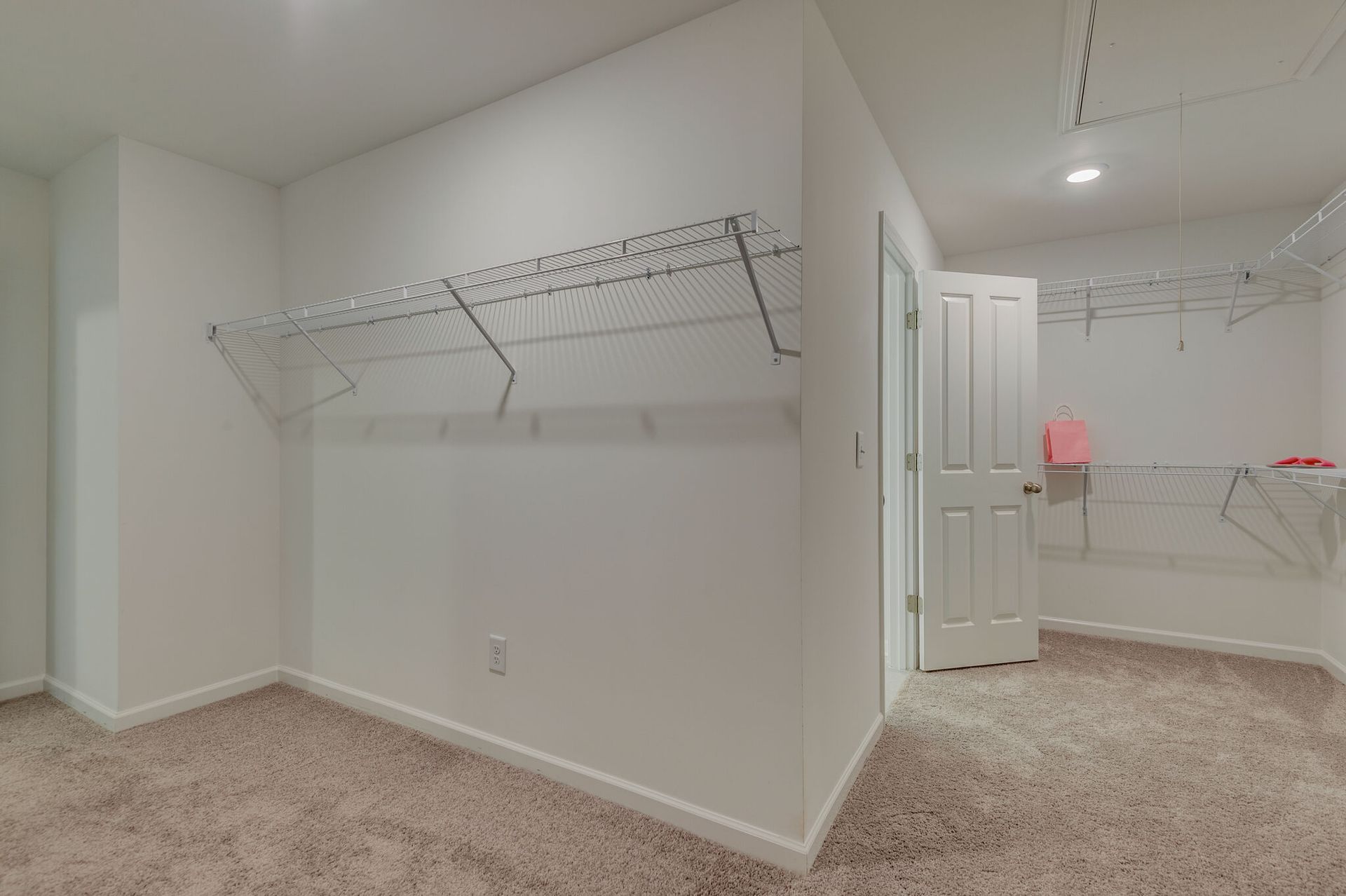 Home Interior