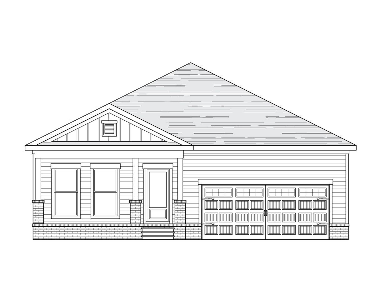 elevation