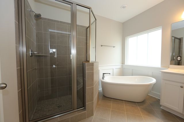 Home Interior