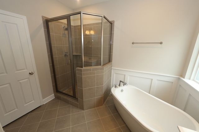 Home Interior