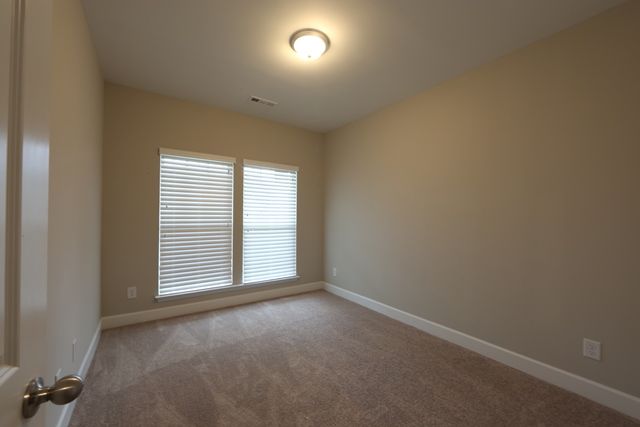 Home Interior
