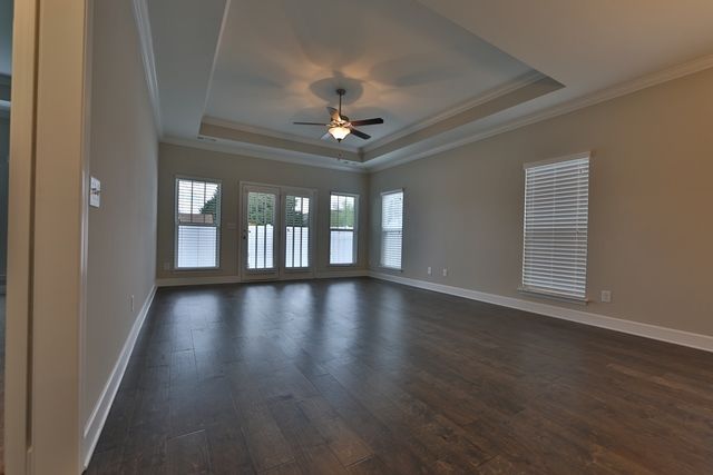 Home Interior