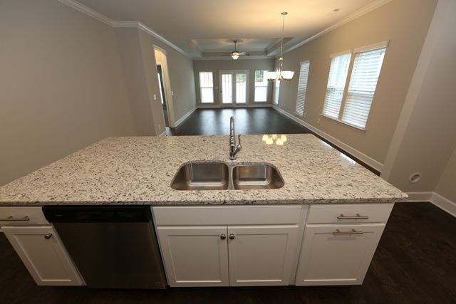 Home Interior