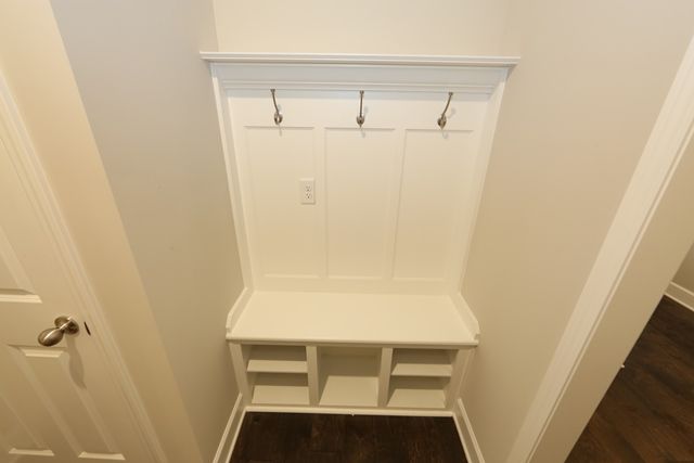 Home Interior