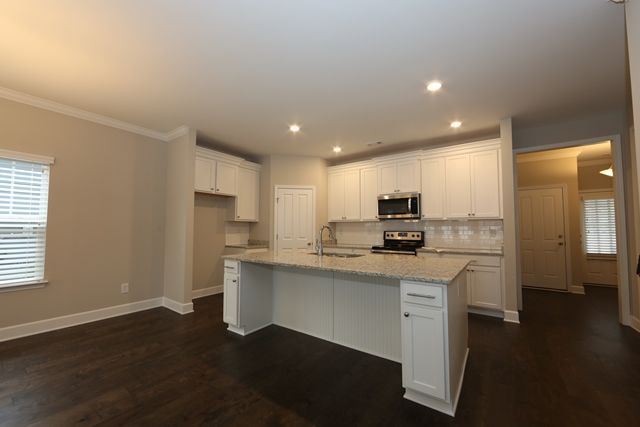Home Interior