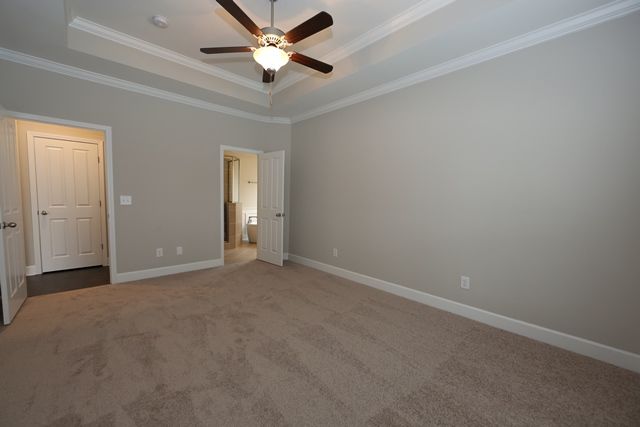 Home Interior