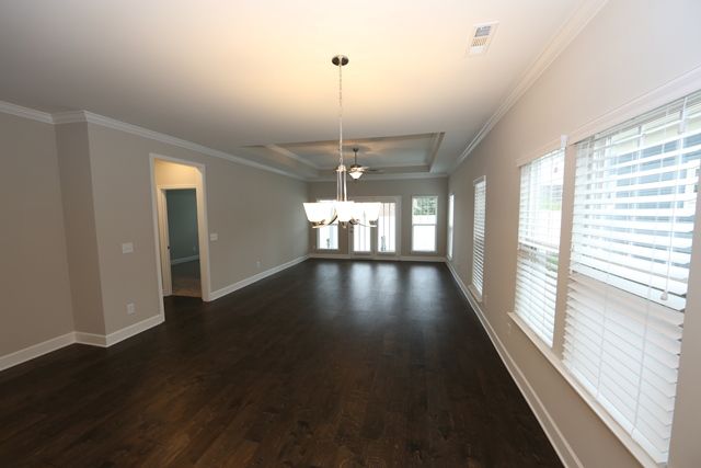Home Interior