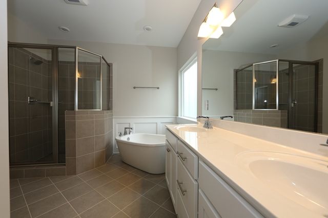 Home Interior
