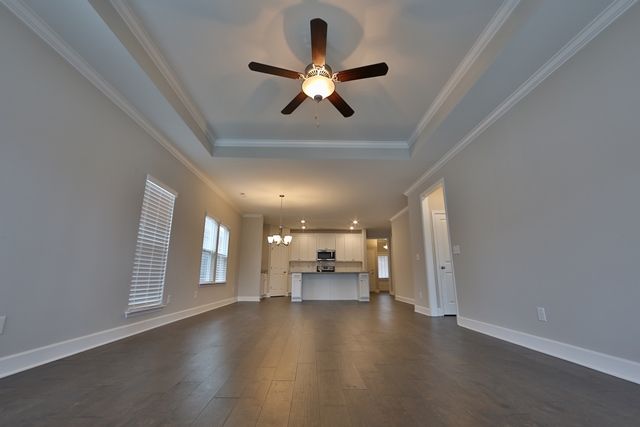 Home Interior