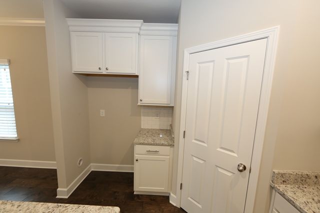 Home Interior