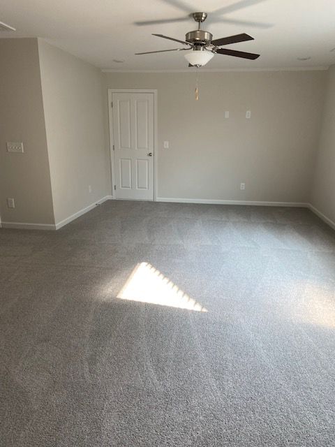 Home Interior