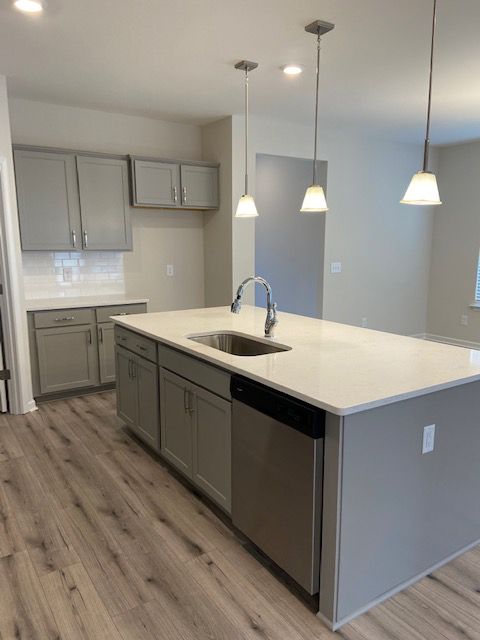 Home Interior