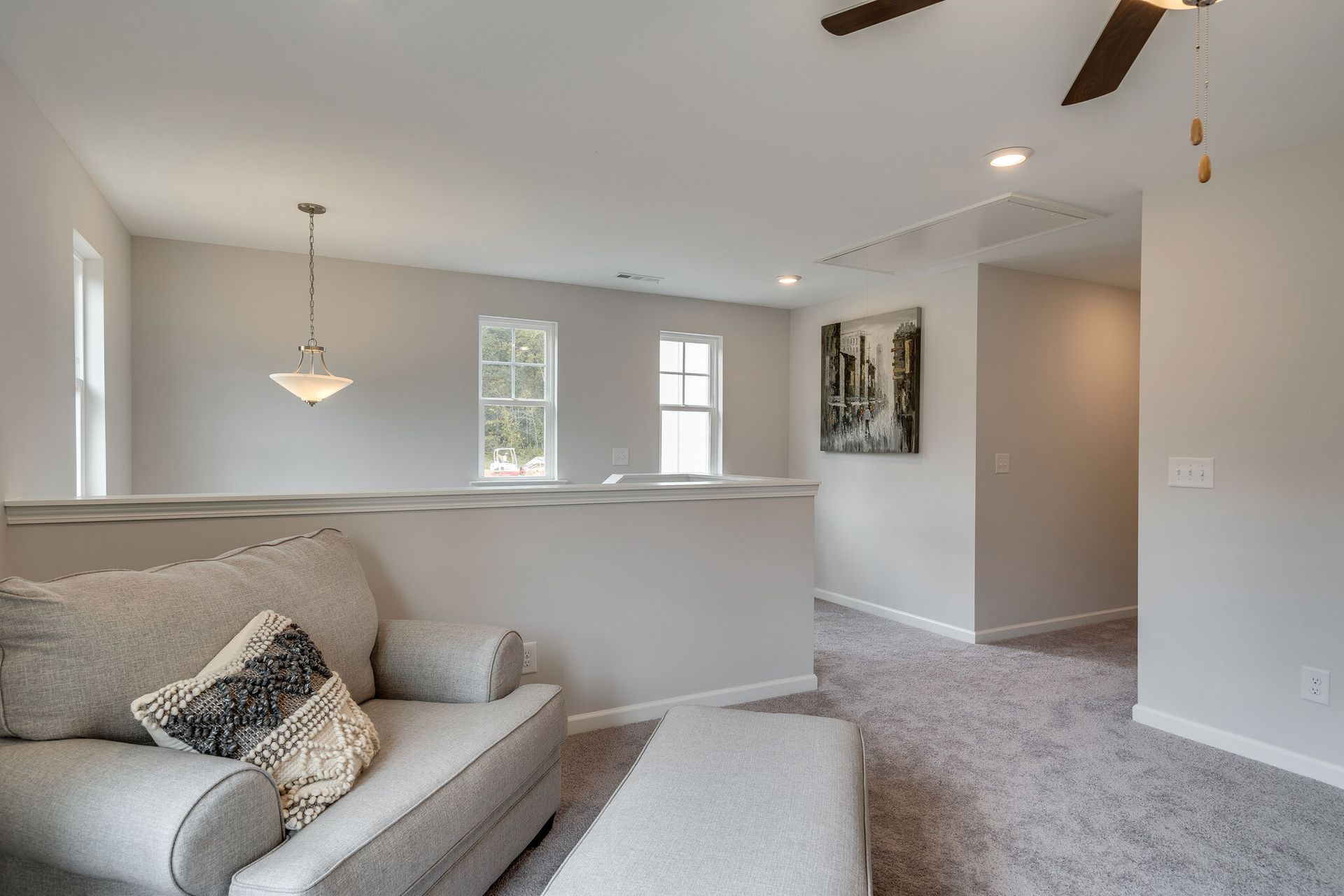 Home Interior