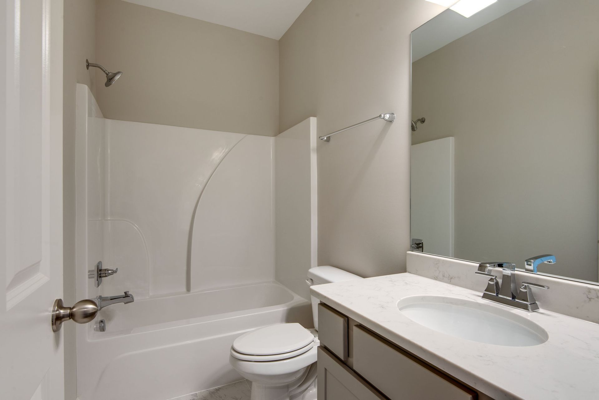 Home Interior