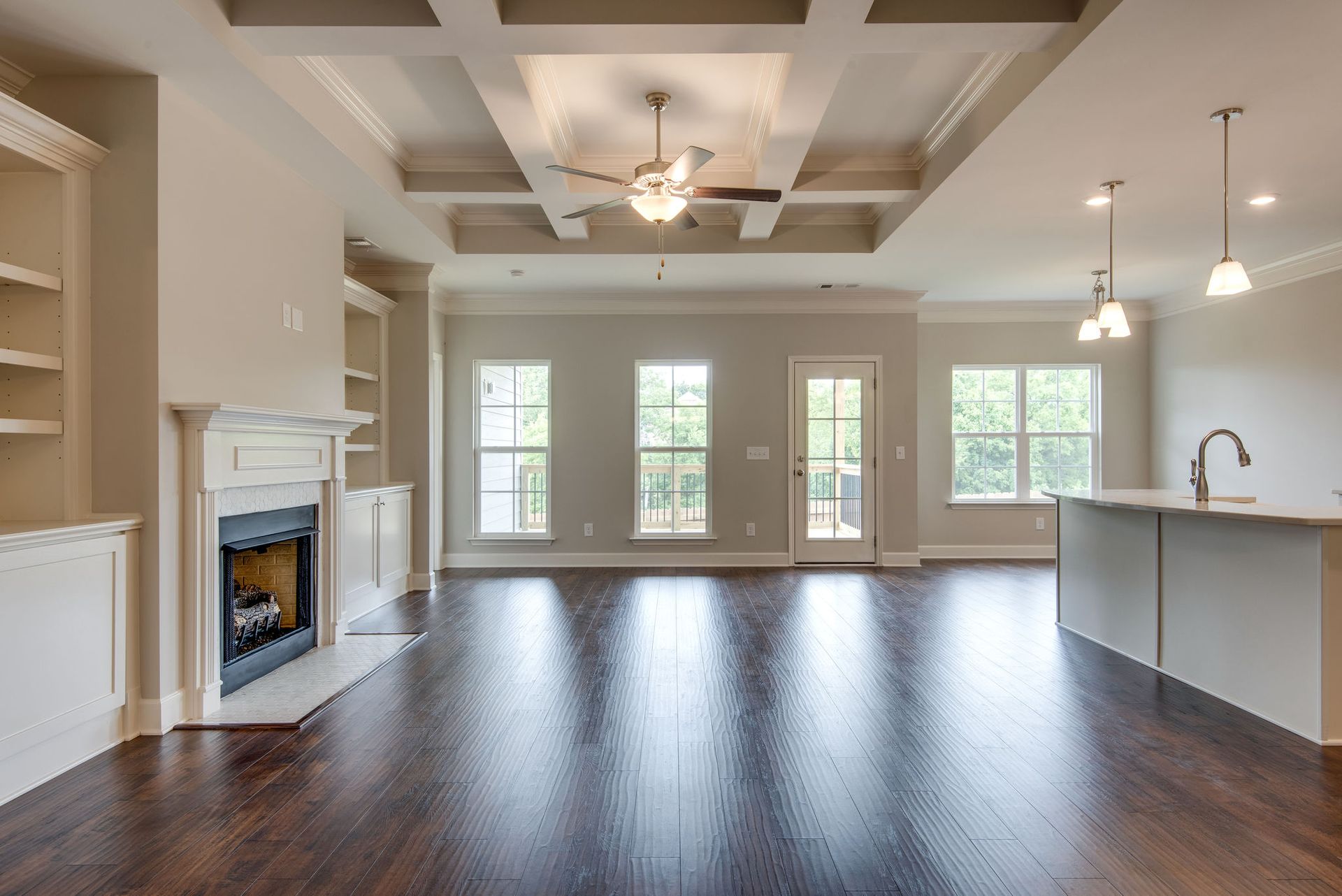 Home Interior