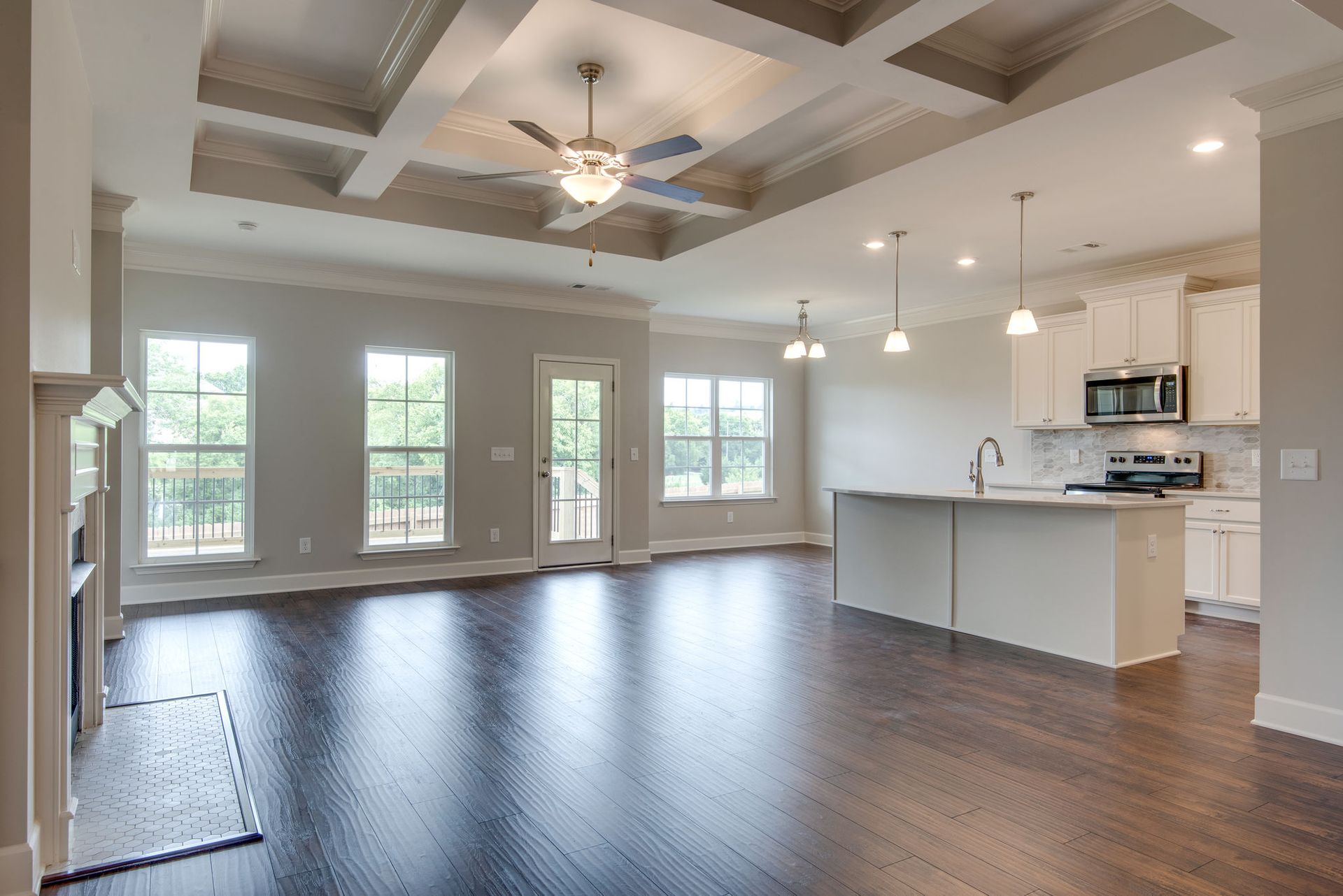 Home Interior